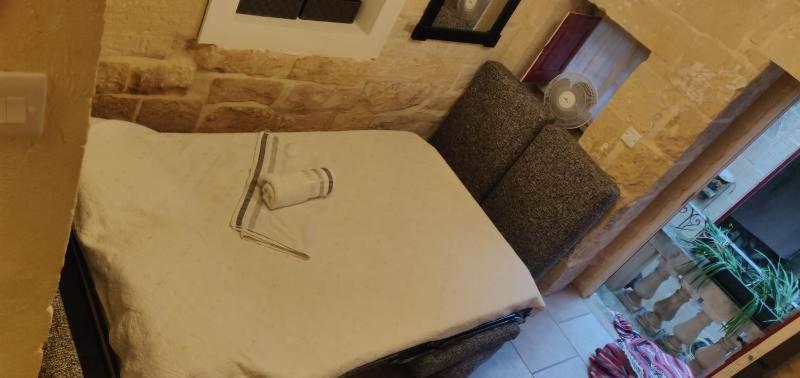 Zurrieq Villa Buddha מראה חיצוני תמונה