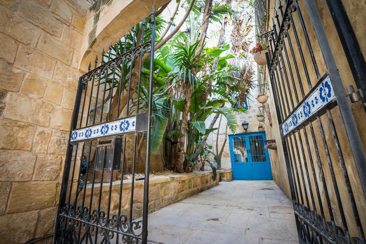 Zurrieq Villa Buddha מראה חיצוני תמונה