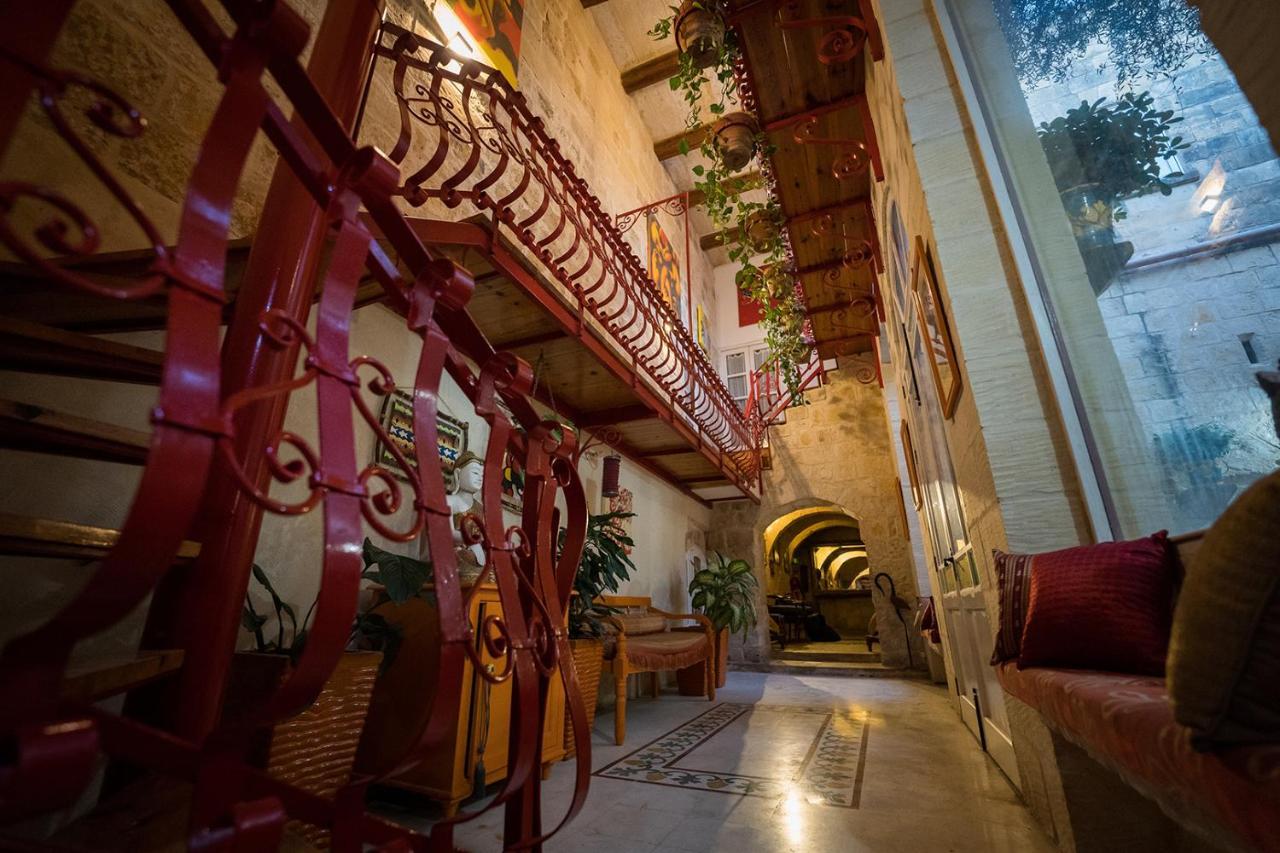 Zurrieq Villa Buddha מראה חיצוני תמונה