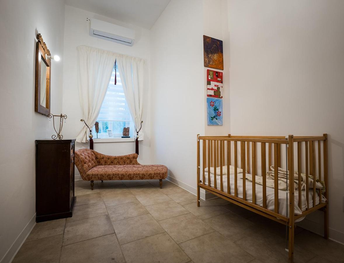 Zurrieq Villa Buddha מראה חיצוני תמונה