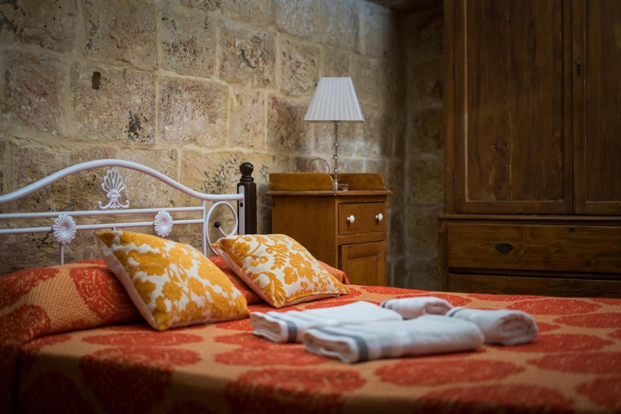 Zurrieq Villa Buddha מראה חיצוני תמונה
