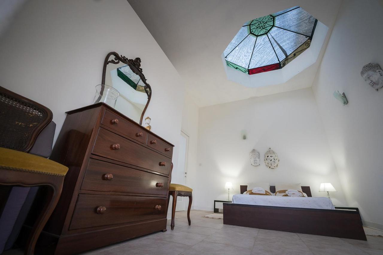 Zurrieq Villa Buddha מראה חיצוני תמונה