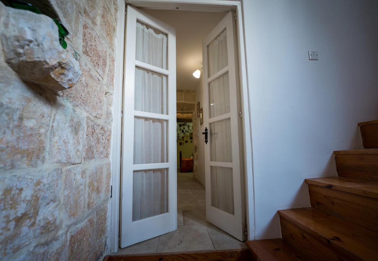 Zurrieq Villa Buddha מראה חיצוני תמונה