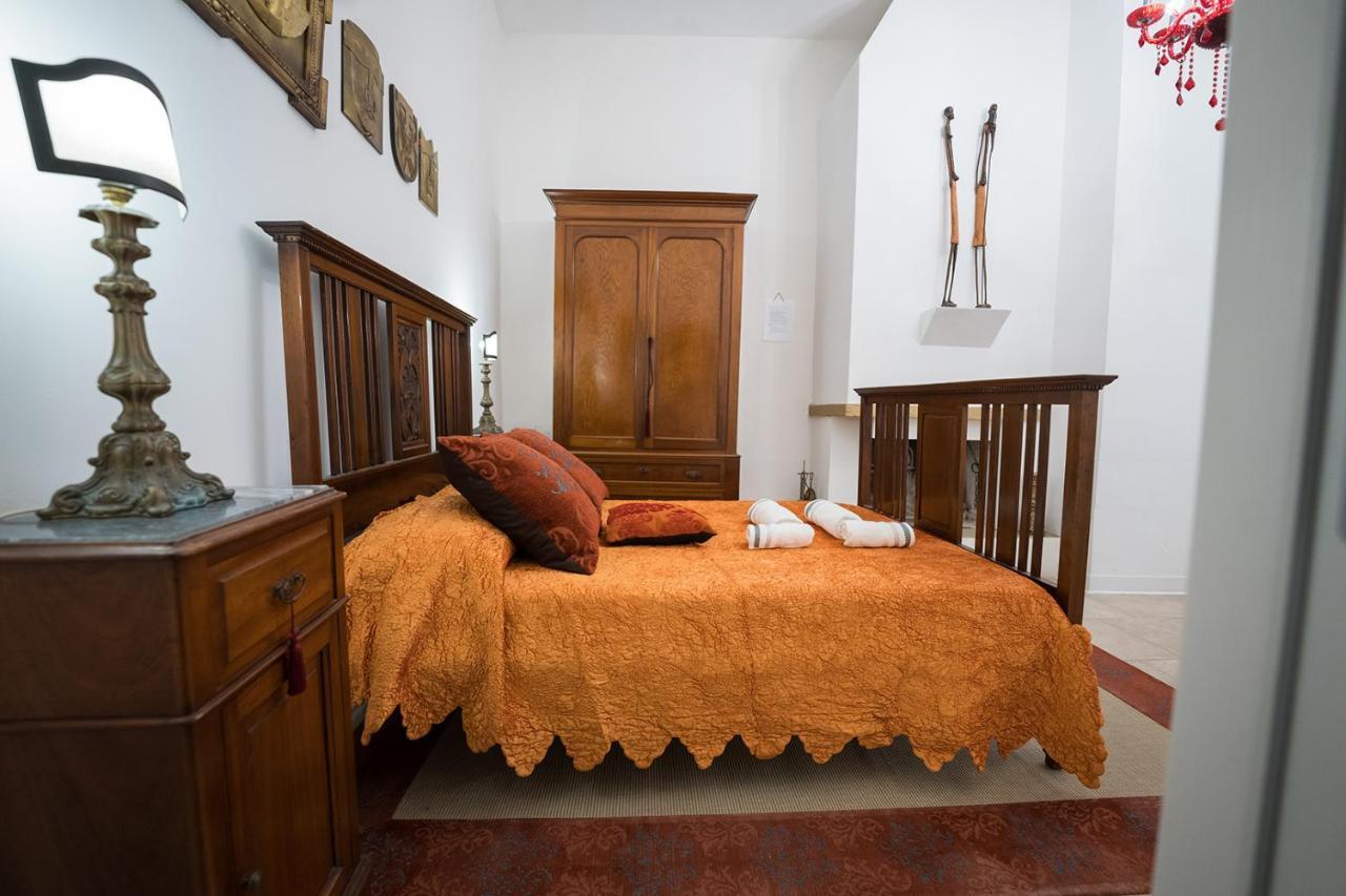 Zurrieq Villa Buddha מראה חיצוני תמונה